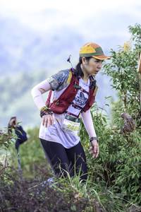 BIB: 2488, 
                            <button type="button" onclick="openModal(24769927)" class="btn btn-primary btn-sm float-right btn-popup" data-toggle="modal" data-target=".modal-high-quality">
                        <i class="fas fa-shopping-cart"></i> Add to Cart
                    </button>
                                            <button type="button" onclick="isThisMe(24769927, true)" class="btn btn-success btn-sm float-right btn-popup btn-isme hidden" data-toggle="tooltip" data-placement="bottom" title="นี่คือรูปของคุณใช่ไหม คลิกที่นี่เพื่อเอาเข้าอัลบั้ม">
                        <i class="fas fa-plus"></i> Add to album
                    </button>
                    <button type="button" onclick="isThisMe(24769927, false)" class="btn btn-warning btn-sm float-right btn-popup btn-isnotme hidden">
                        <i class="fas fa-ban"></i> Remove from album
                    </button>